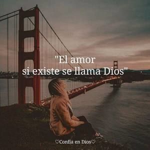 Meet your Posher, Beatriz